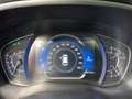 Hyundai SANTA FE 2,2CRDI 4WD 360°KAMERA-PANORAMA-7-SITZE Rouge - thumbnail 19
