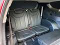 Hyundai SANTA FE 2,2CRDI 4WD 360°KAMERA-PANORAMA-7-SITZE Rouge - thumbnail 16