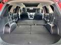 Hyundai SANTA FE 2,2CRDI 4WD 360°KAMERA-PANORAMA-7-SITZE Rouge - thumbnail 17