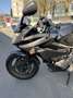 Yamaha XJ 6 black diversion Noir - thumbnail 3