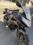 Yamaha XJ 6 black diversion Noir - thumbnail 10