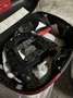 Yamaha XJ 6 black diversion Noir - thumbnail 17
