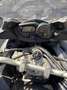 Yamaha XJ 6 black diversion Noir - thumbnail 8