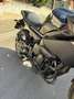 Yamaha XJ 6 black diversion Noir - thumbnail 11