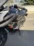Yamaha XJ 6 black diversion Noir - thumbnail 12