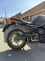 Yamaha XJ 6 black diversion Noir - thumbnail 5