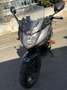 Yamaha XJ 6 black diversion Noir - thumbnail 13