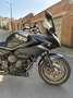 Yamaha XJ 6 black diversion Noir - thumbnail 6