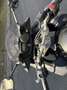Yamaha XJ 6 black diversion Noir - thumbnail 9