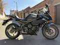Yamaha XJ 6 black diversion Noir - thumbnail 7