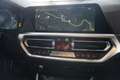 BMW 330 e xDrive Grau - thumbnail 11