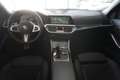 BMW 330 e xDrive Grau - thumbnail 8