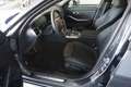 BMW 330 e xDrive Grau - thumbnail 6