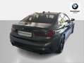 BMW 330 e xDrive Grau - thumbnail 3