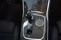 BMW 330 e xDrive Grau - thumbnail 10