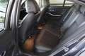 BMW 330 e xDrive Grau - thumbnail 7