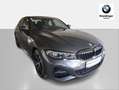 BMW 330 e xDrive Grau - thumbnail 1
