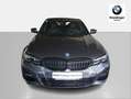 BMW 330 e xDrive Grau - thumbnail 2