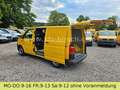 Volkswagen T6 Transporter 2.0TDI 2xSchiebetüre Werkstattgf. Galben - thumbnail 6