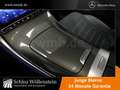Mercedes-Benz GLC 300 e 4M AMG/DigitalLight/AHK/PremiumP/Memory Zwart - thumbnail 10