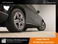 Mercedes-Benz GLC 300 e 4M AMG/DigitalLight/AHK/PremiumP/Memory Negro - thumbnail 11