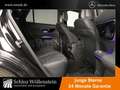 Mercedes-Benz GLC 300 e 4M AMG/DigitalLight/AHK/PremiumP/Memory Negro - thumbnail 5