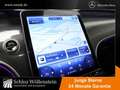 Mercedes-Benz GLC 300 e 4M AMG/DigitalLight/AHK/PremiumP/Memory Noir - thumbnail 7
