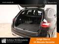 Mercedes-Benz GLC 300 e 4M AMG/DigitalLight/AHK/PremiumP/Memory Noir - thumbnail 14