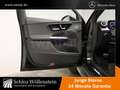 Mercedes-Benz GLC 300 e 4M AMG/DigitalLight/AHK/PremiumP/Memory Noir - thumbnail 3