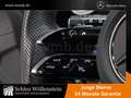 Mercedes-Benz GLC 300 e 4M AMG/DigitalLight/AHK/PremiumP/Memory Negro - thumbnail 9