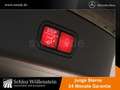 Mercedes-Benz GLC 300 e 4M AMG/DigitalLight/AHK/PremiumP/Memory Nero - thumbnail 12
