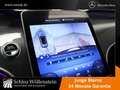Mercedes-Benz GLC 300 e 4M AMG/DigitalLight/AHK/PremiumP/Memory Negro - thumbnail 8