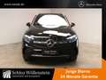 Mercedes-Benz GLC 300 e 4M AMG/DigitalLight/AHK/PremiumP/Memory Nero - thumbnail 2