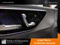 Mercedes-Benz GLC 300 e 4M AMG/DigitalLight/AHK/PremiumP/Memory Schwarz - thumbnail 4