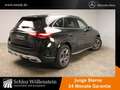 Mercedes-Benz GLC 300 e 4M AMG/DigitalLight/AHK/PremiumP/Memory Schwarz - thumbnail 15