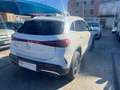 Mercedes-Benz EQA 250 Blanco - thumbnail 7