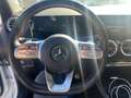 Mercedes-Benz EQA 250 Blanco - thumbnail 23