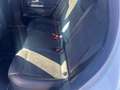 Mercedes-Benz EQA 250 Blanco - thumbnail 17