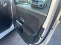 Mercedes-Benz EQA 250 Blanco - thumbnail 21