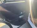 Mercedes-Benz EQA 250 Blanco - thumbnail 16