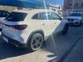 Mercedes-Benz EQA 250 Blanco - thumbnail 8