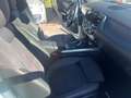Mercedes-Benz EQA 250 Blanco - thumbnail 19