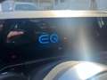 Mercedes-Benz EQA 250 Blanco - thumbnail 13