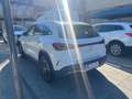 Mercedes-Benz EQA 250 Blanco - thumbnail 6