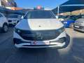 Mercedes-Benz EQA 250 Blanco - thumbnail 5