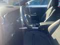 Mercedes-Benz EQA 250 Blanco - thumbnail 14