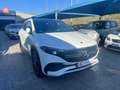 Mercedes-Benz EQA 250 Blanco - thumbnail 3