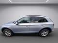 Audi Q5 Argintiu - thumbnail 2