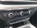 Audi Q5 Argintiu - thumbnail 25