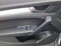 Audi Q5 Argintiu - thumbnail 13